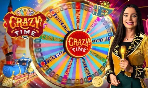 Phfun 24 Online Slots