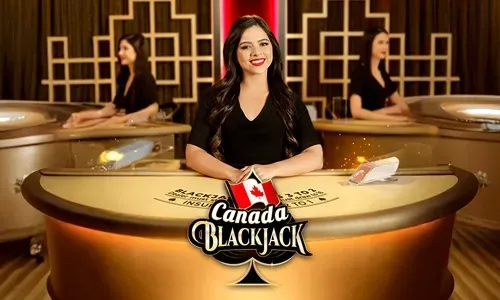 Phfun 24 Live Casino Games