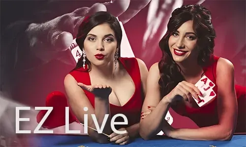 Phfun 24 Sports Betting