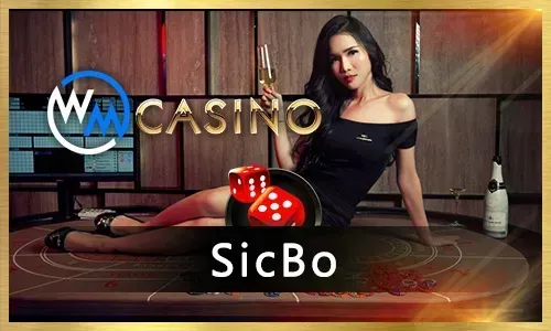 Phfun 24 Cockfighting Betting